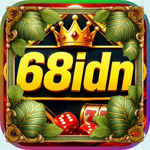 68idn — galeri pratinjau - APK Resmi